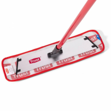 trust_naelc_46cm_microfiber_wet_flat_mop__red_3.jpg