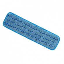 trust_naelc_microfiber_flat_damp_room_mop_blue.jpg