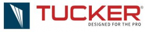 tucker_logo.jpg