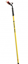 tucker_pole_bravo.jpg