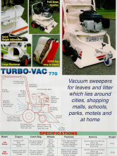turbovac_2.jpg