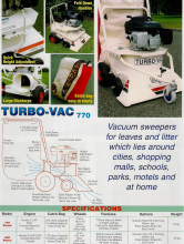 turbovac_2.jpg