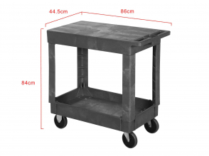 utility_cart_heavy_duty_flat_top_small1.jpg