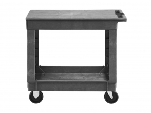 utility_cart_heavy_duty_flat_top_small2.jpg