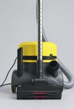 vc30074_back_2.jpg