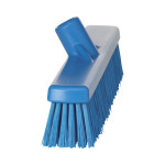 vikan_broom_soft_hard_blue_2.jpg