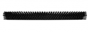 vikan_floor_broom_610mm_soft_stiff__black1.jpg