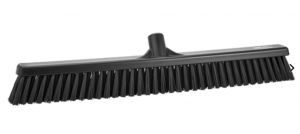 vikan_floor_broom_610mm_soft_stiff__black2.jpg