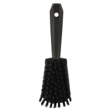 vikan_hard_brush_with_short_handle_black2.png