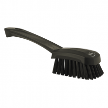 vikan_hard_brush_with_short_handle_black3.png