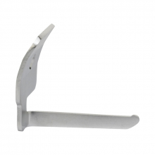 vikan_steel_wall_bracket_1_hook.jpg