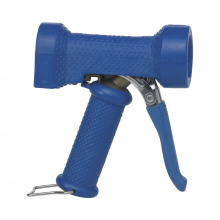 vikan_trigger_operated_water_gun_blue2.jpg