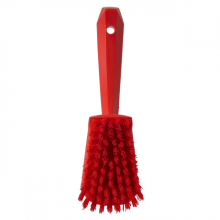 vikan_washing_hard_brush_with_short_handle_red1.png