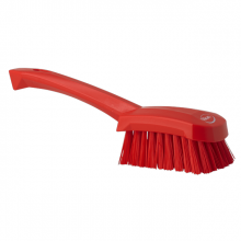 vikan_washing_hard_brush_with_short_handle_red2.png