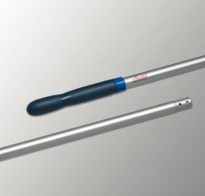 vileda_mop_handle.png