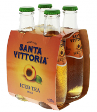 vittoria_iced_tea_peach_200ml_x_241.jpg