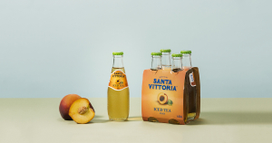 vittoria_iced_tea_peach_200ml_x_243.jpg