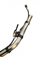vp45852_handle.png