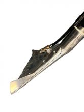 vp45852_wand_end.jpg
