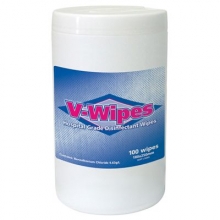 vwipes400x400.jpg