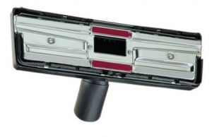 wessel_combi_32mm_2.jpg