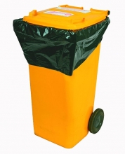 wheelie_bin_liner_in_bin.jpg