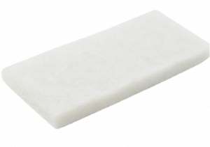 white_pad_1.png