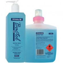 whiteley_bactol_blue_alcohol_hand_sanitisers_gel_1l_500ml.jpg