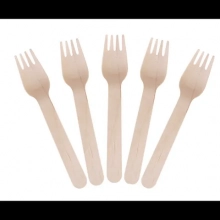 wooden_cutlery_fork_1000.jpg