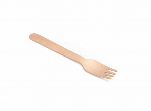 wooden_cutlery_fork_10001.jpg