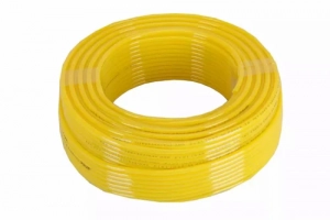 yellow_hose.webp