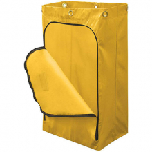 yellow_zippered_bag_for_filta_janitor_cart2.jpg