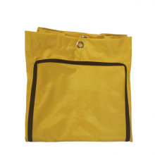 yellow_zippered_bag_for_filta_janitor_cart3_2.png