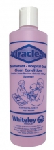 Viraclean Disinfectant - Hospital Grade 500ml