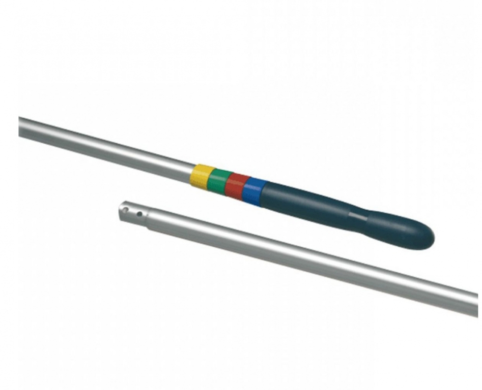 Vileda Ultraspeed Pro Mop Complete (no fringe) > Flat Mops Frames